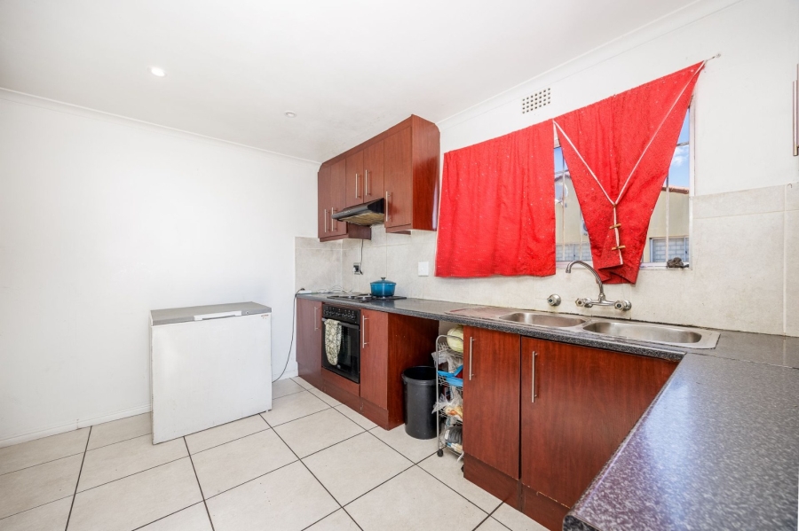 2 Bedroom Property for Sale in Rustdal Western Cape